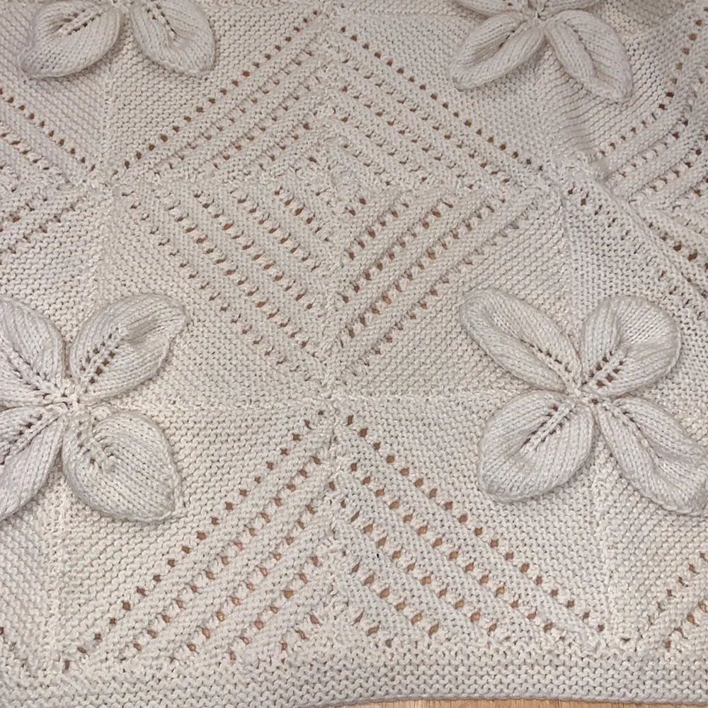 Hand Crafted beautifully handcrafted
